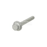 COMBIZESKANTBOUT ACHTERAS M12X1  5X95